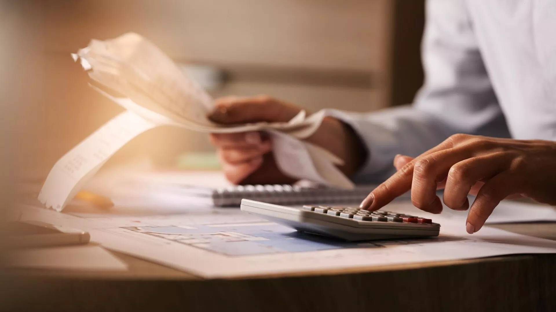 Aumento de Juros nos Financiamentos: Como o Consórcio Surge como uma Alternativa Beneficiosa