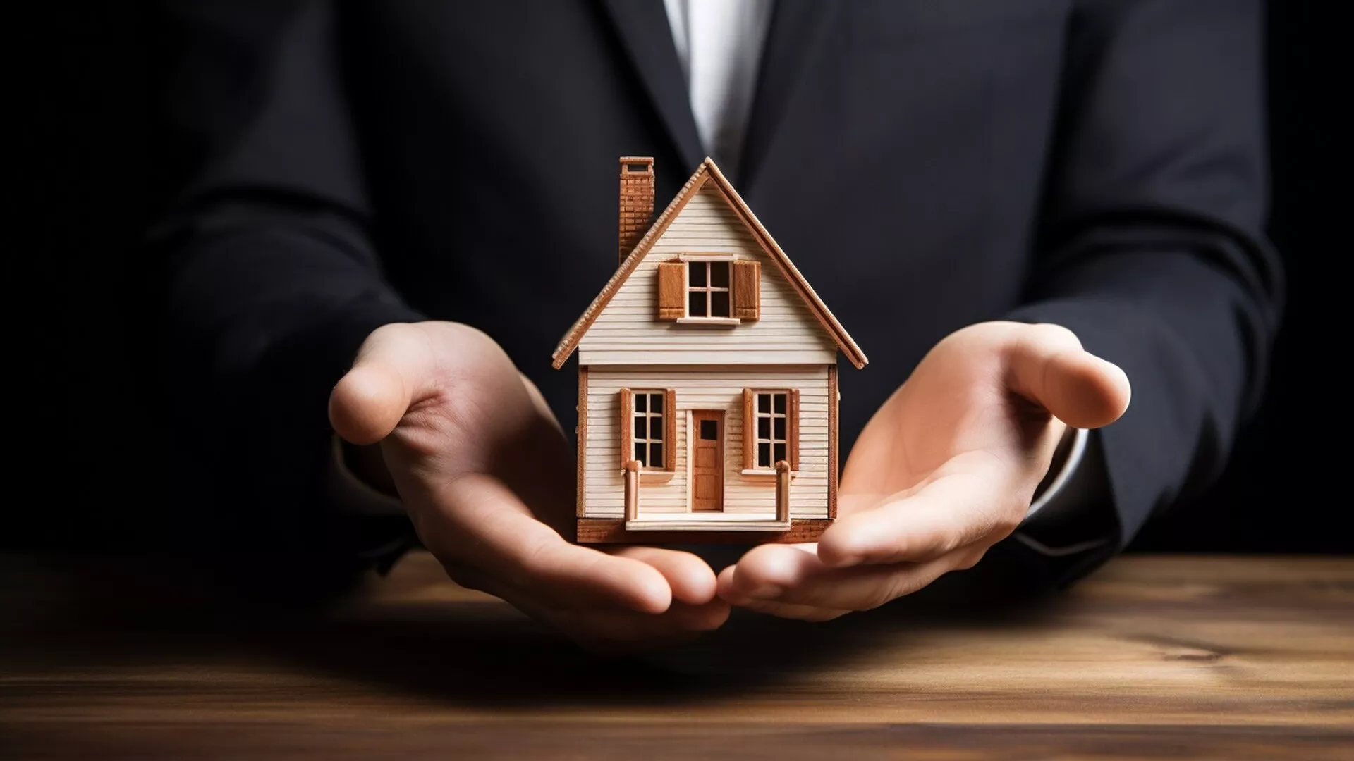 Seguro Residencial: Proteção Essencial para Seu Patrimônio