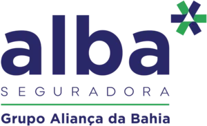 Alba Seguradora