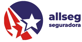 Allseg Seguradora