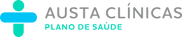 Austa Clínicas