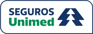 Unimed Seguros