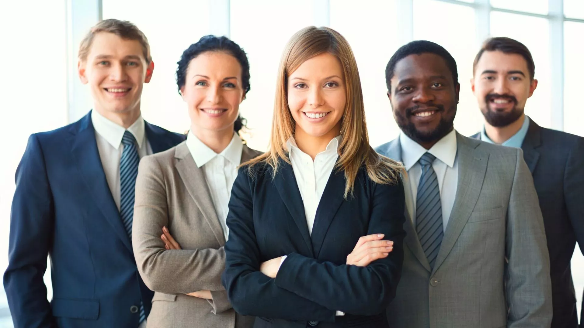 Seguro Empresarial
