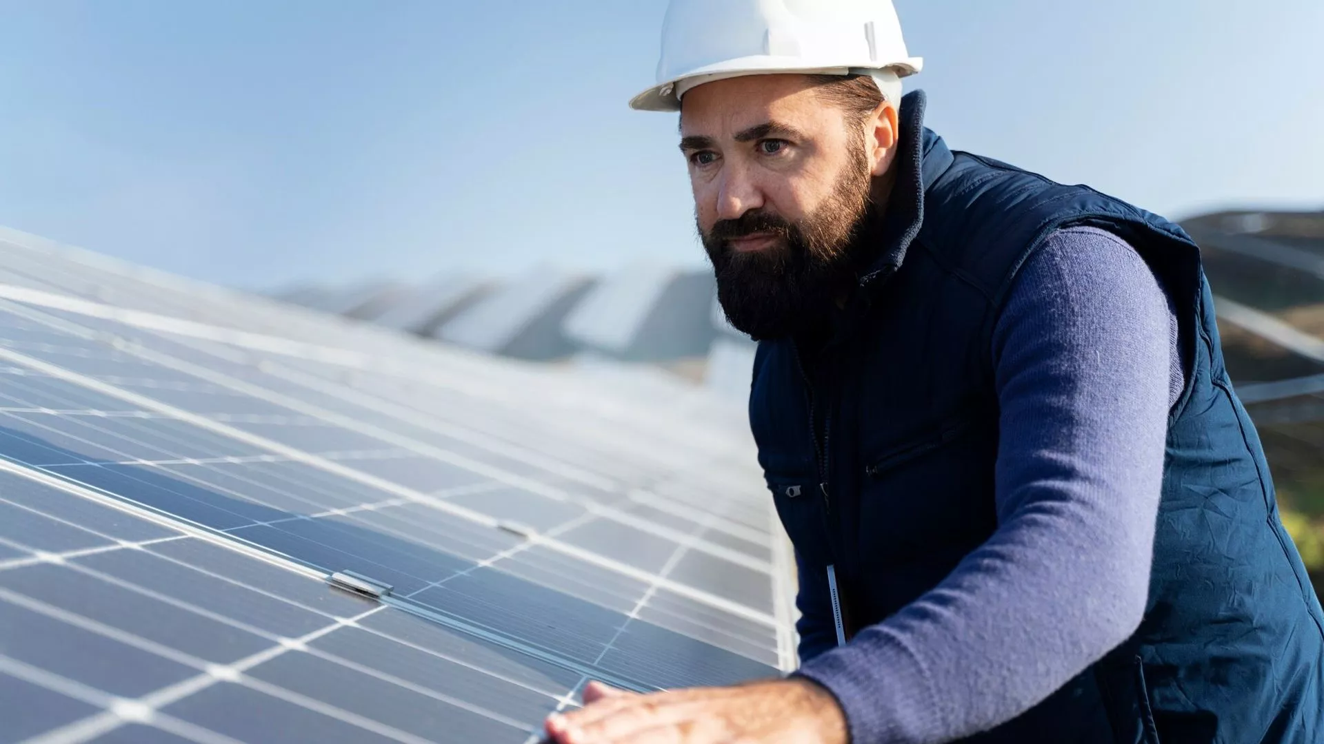 Seguro de Equipamentos Fotovoltaicos